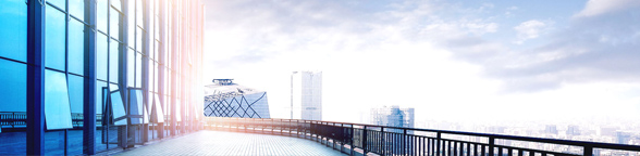 昆山義斯萊電子有限公司 昆山義斯萊電子有限公司